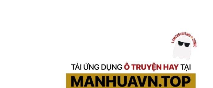 Thành Tựu Của Ta Rất Nhiều Chapter 78 - Trang 3