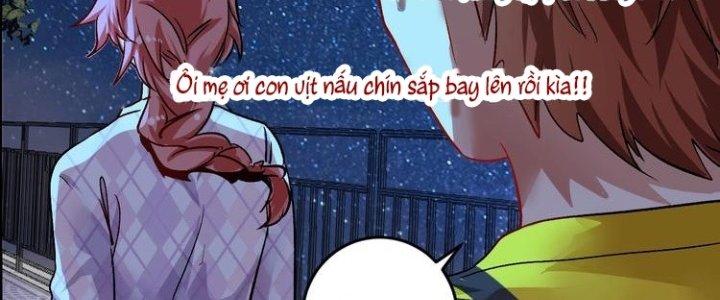 Thành Tựu Của Ta Rất Nhiều Chapter 78 - Trang 3