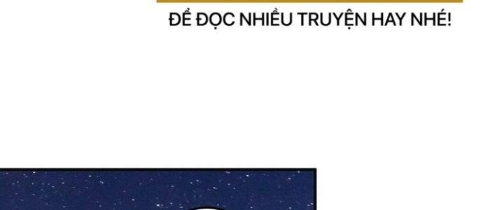 Thành Tựu Của Ta Rất Nhiều Chapter 78 - Trang 3