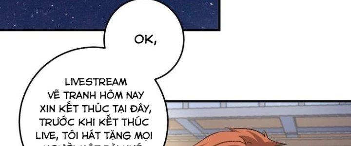 Thành Tựu Của Ta Rất Nhiều Chapter 78 - Trang 3