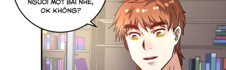 Thành Tựu Của Ta Rất Nhiều Chapter 78 - Trang 3