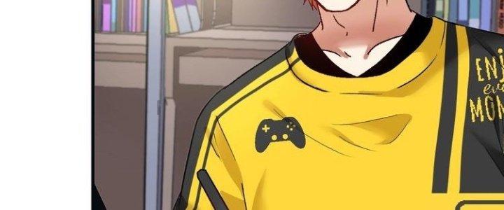 Thành Tựu Của Ta Rất Nhiều Chapter 78 - Trang 3