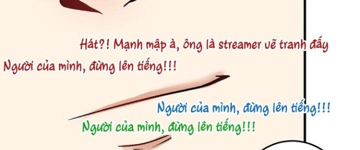 Thành Tựu Của Ta Rất Nhiều Chapter 78 - Trang 3