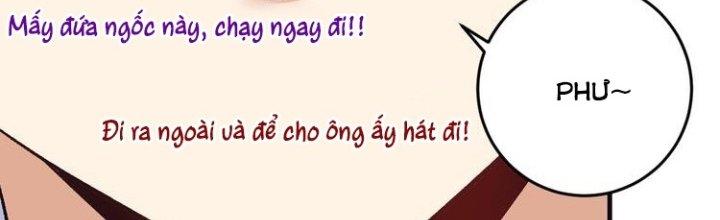 Thành Tựu Của Ta Rất Nhiều Chapter 78 - Trang 3