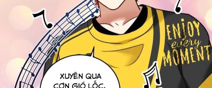 Thành Tựu Của Ta Rất Nhiều Chapter 78 - Trang 3