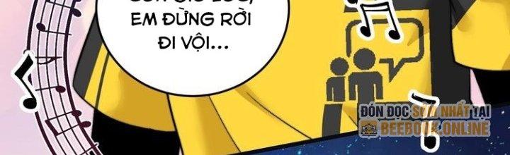 Thành Tựu Của Ta Rất Nhiều Chapter 78 - Trang 3