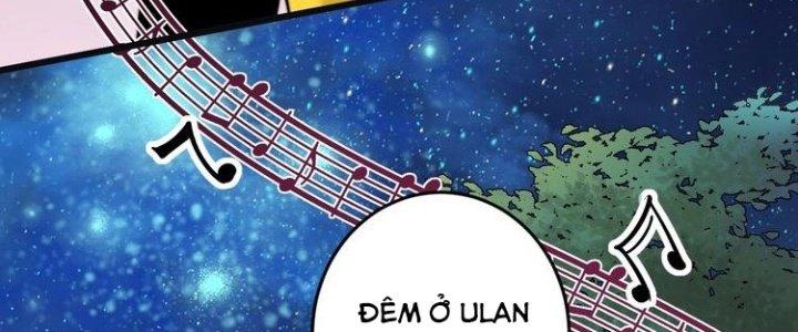 Thành Tựu Của Ta Rất Nhiều Chapter 78 - Trang 3
