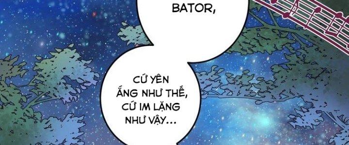Thành Tựu Của Ta Rất Nhiều Chapter 78 - Trang 3