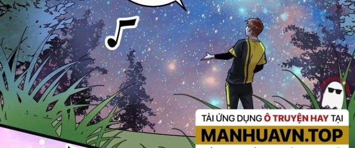 Thành Tựu Của Ta Rất Nhiều Chapter 78 - Trang 3