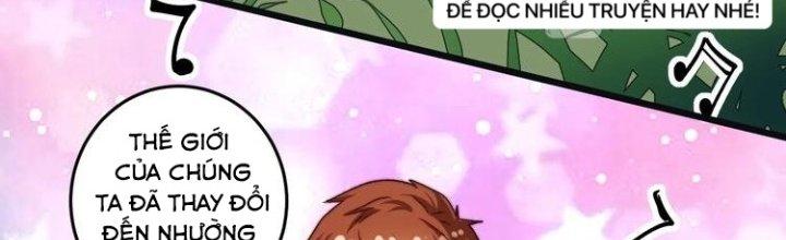 Thành Tựu Của Ta Rất Nhiều Chapter 78 - Trang 3