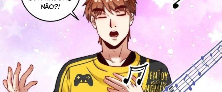 Thành Tựu Của Ta Rất Nhiều Chapter 78 - Trang 3