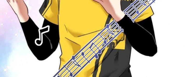 Thành Tựu Của Ta Rất Nhiều Chapter 78 - Trang 3