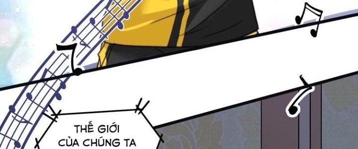 Thành Tựu Của Ta Rất Nhiều Chapter 78 - Trang 3