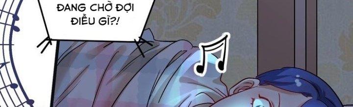 Thành Tựu Của Ta Rất Nhiều Chapter 78 - Trang 3