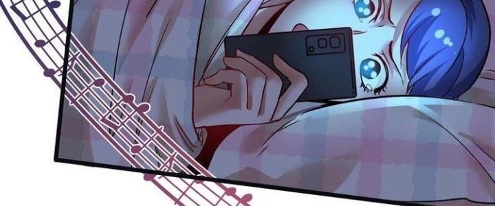 Thành Tựu Của Ta Rất Nhiều Chapter 78 - Trang 3