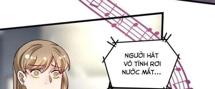 Thành Tựu Của Ta Rất Nhiều Chapter 78 - Trang 3