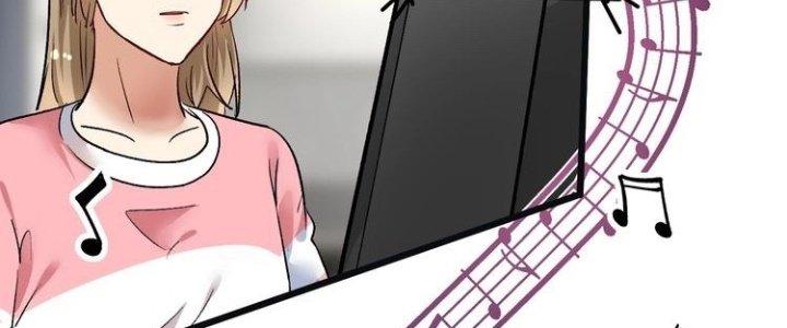 Thành Tựu Của Ta Rất Nhiều Chapter 78 - Trang 3