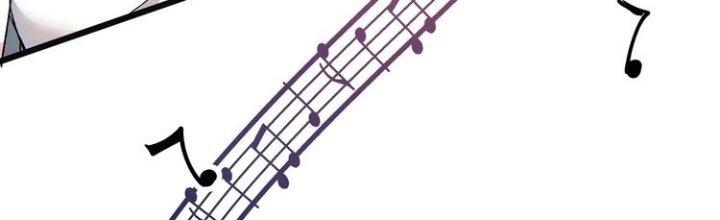 Thành Tựu Của Ta Rất Nhiều Chapter 78 - Trang 3