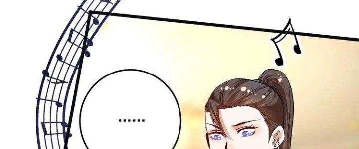 Thành Tựu Của Ta Rất Nhiều Chapter 78 - Trang 3