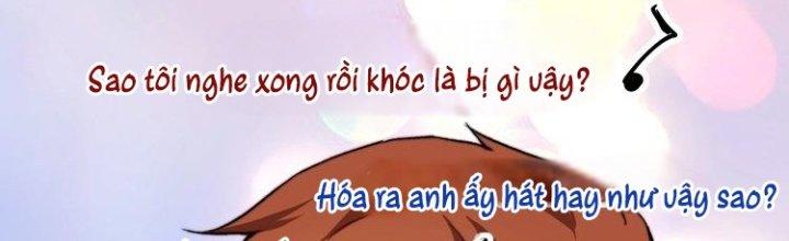 Thành Tựu Của Ta Rất Nhiều Chapter 78 - Trang 3