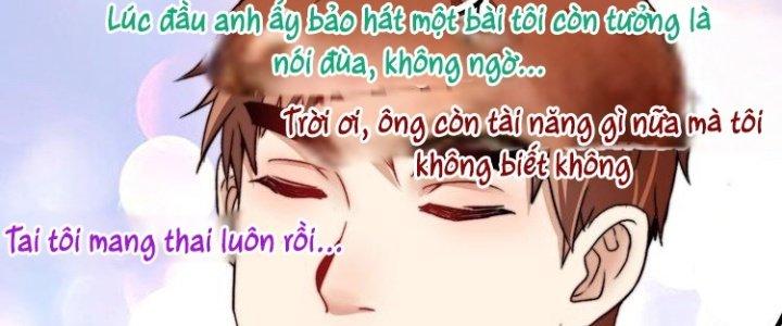 Thành Tựu Của Ta Rất Nhiều Chapter 78 - Trang 3