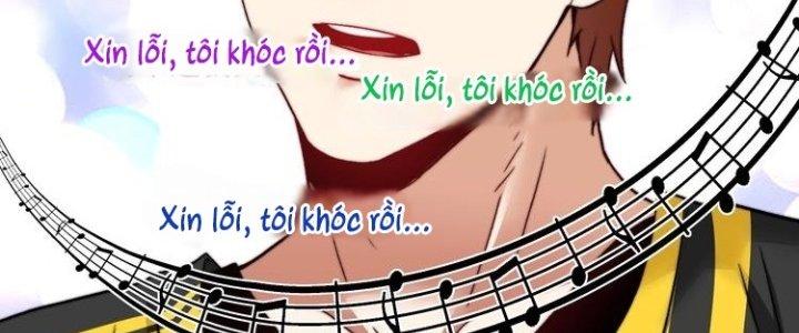 Thành Tựu Của Ta Rất Nhiều Chapter 78 - Trang 3