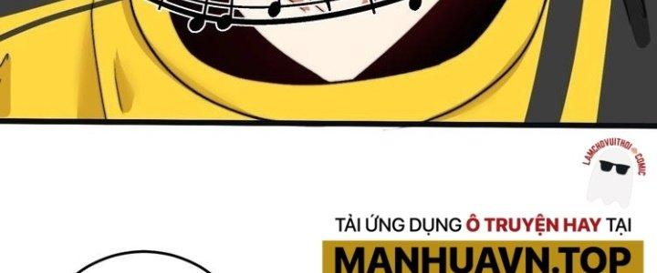 Thành Tựu Của Ta Rất Nhiều Chapter 78 - Trang 3