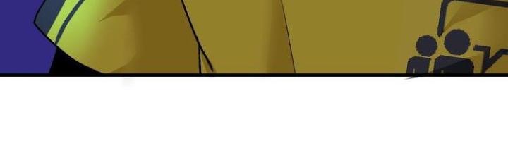 Thành Tựu Của Ta Rất Nhiều Chapter 79 - Trang 3