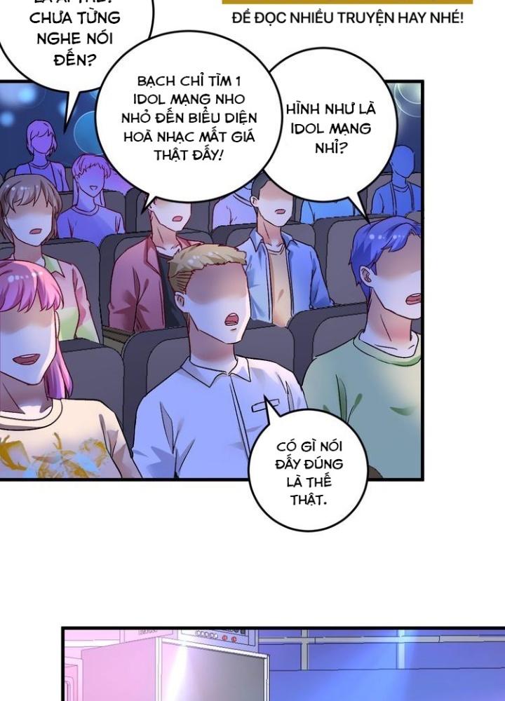 Thành Tựu Của Ta Rất Nhiều Chapter 79 - Trang 3