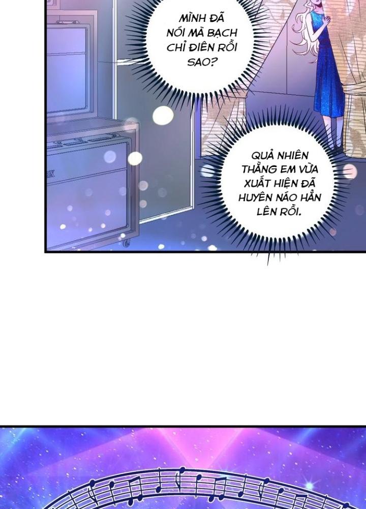 Thành Tựu Của Ta Rất Nhiều Chapter 79 - Trang 3