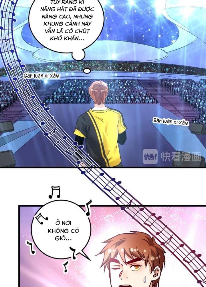 Thành Tựu Của Ta Rất Nhiều Chapter 79 - Trang 3