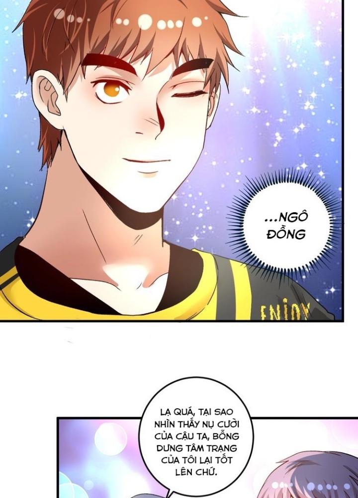 Thành Tựu Của Ta Rất Nhiều Chapter 79 - Trang 3