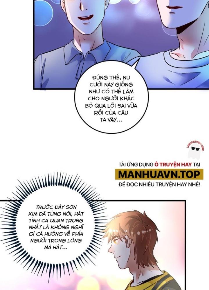 Thành Tựu Của Ta Rất Nhiều Chapter 79 - Trang 3