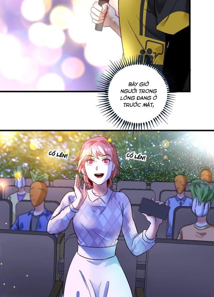 Thành Tựu Của Ta Rất Nhiều Chapter 79 - Trang 3