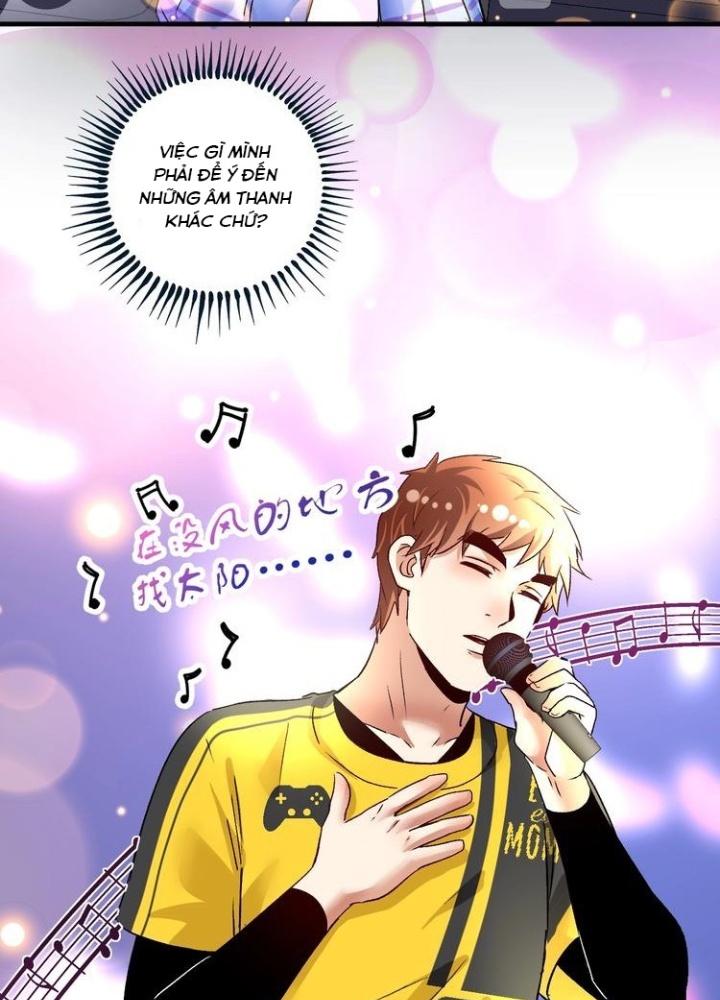 Thành Tựu Của Ta Rất Nhiều Chapter 79 - Trang 3