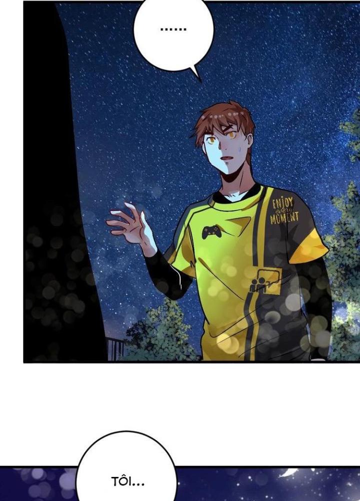 Thành Tựu Của Ta Rất Nhiều Chapter 79 - Trang 3