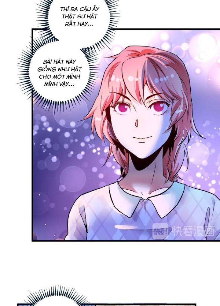 Thành Tựu Của Ta Rất Nhiều Chapter 79 - Trang 3