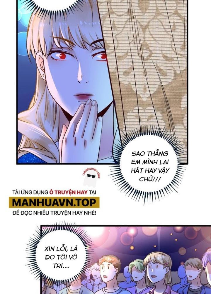 Thành Tựu Của Ta Rất Nhiều Chapter 79 - Trang 3