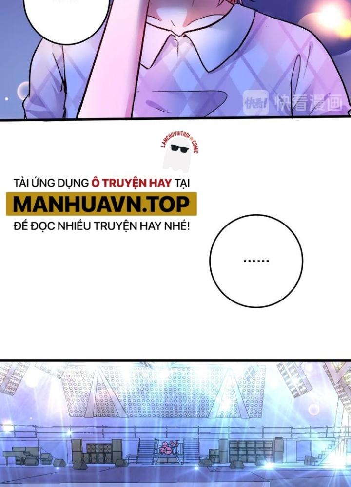 Thành Tựu Của Ta Rất Nhiều Chapter 79 - Trang 3