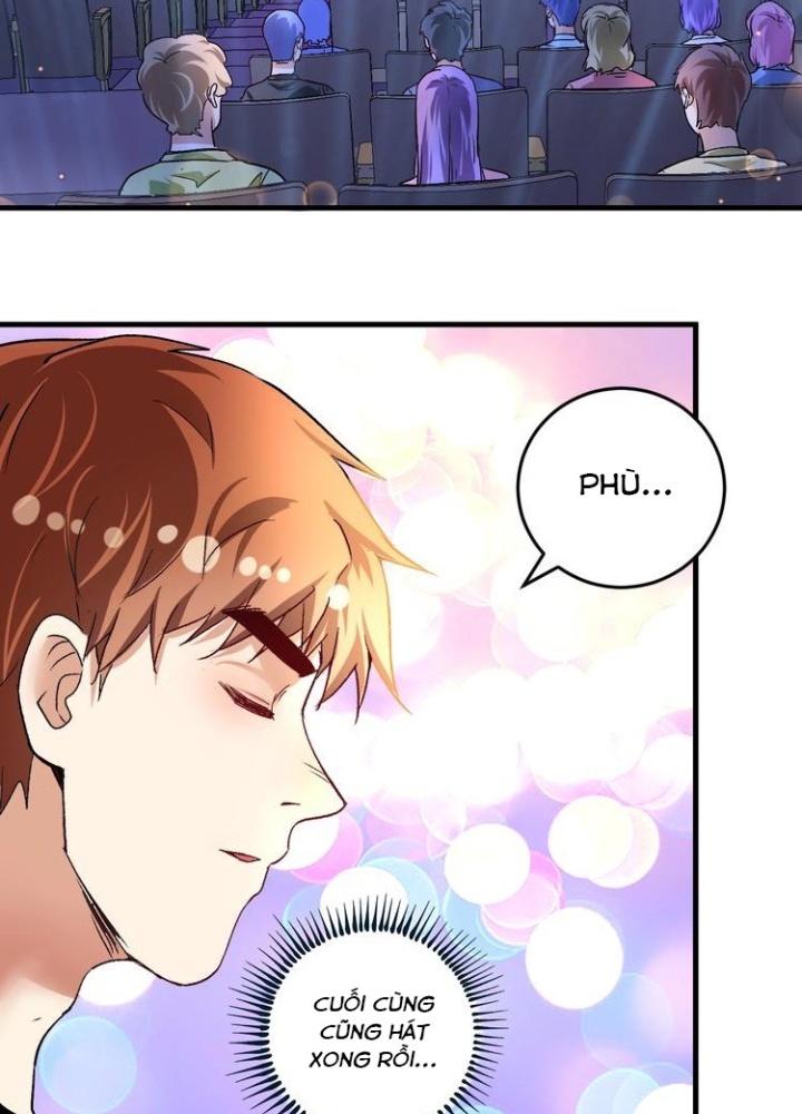 Thành Tựu Của Ta Rất Nhiều Chapter 79 - Trang 3
