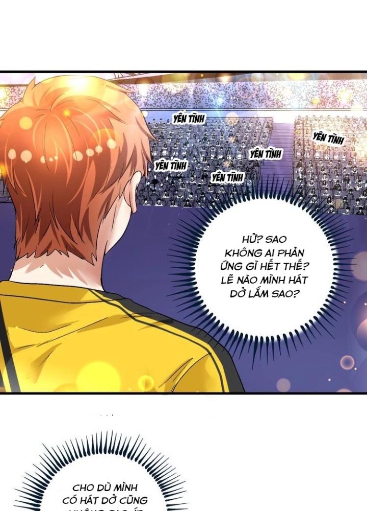 Thành Tựu Của Ta Rất Nhiều Chapter 79 - Trang 3