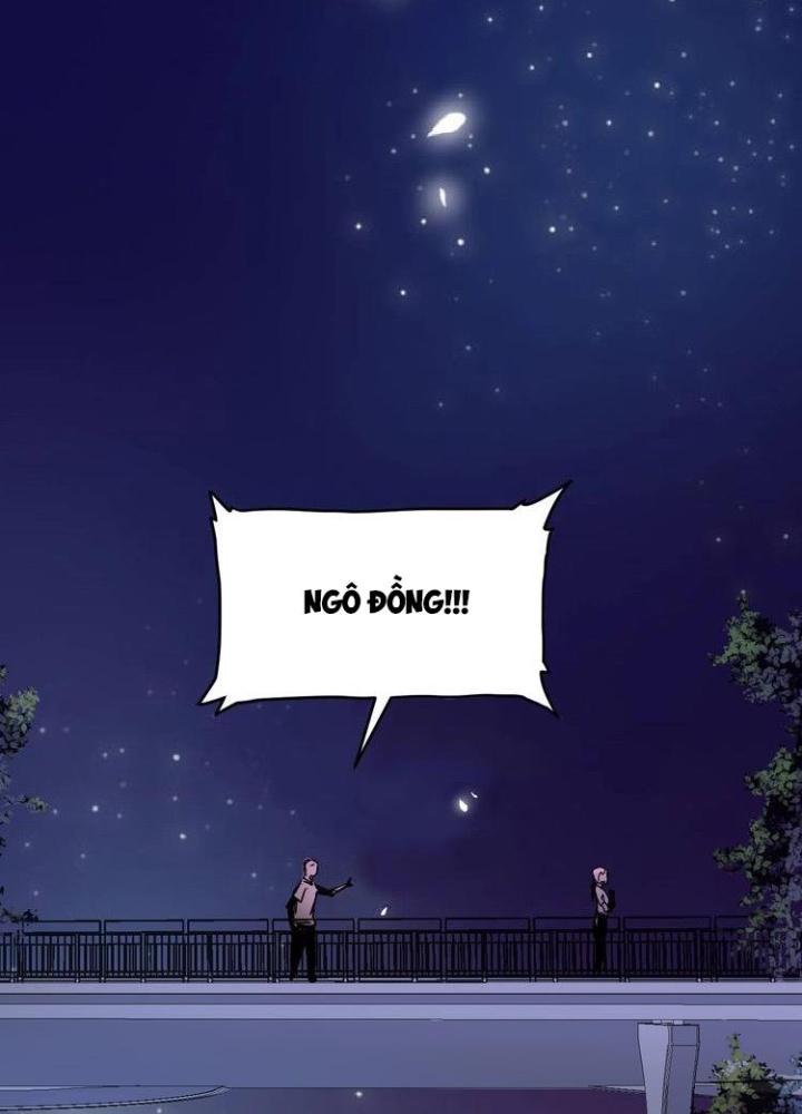 Thành Tựu Của Ta Rất Nhiều Chapter 79 - Trang 3