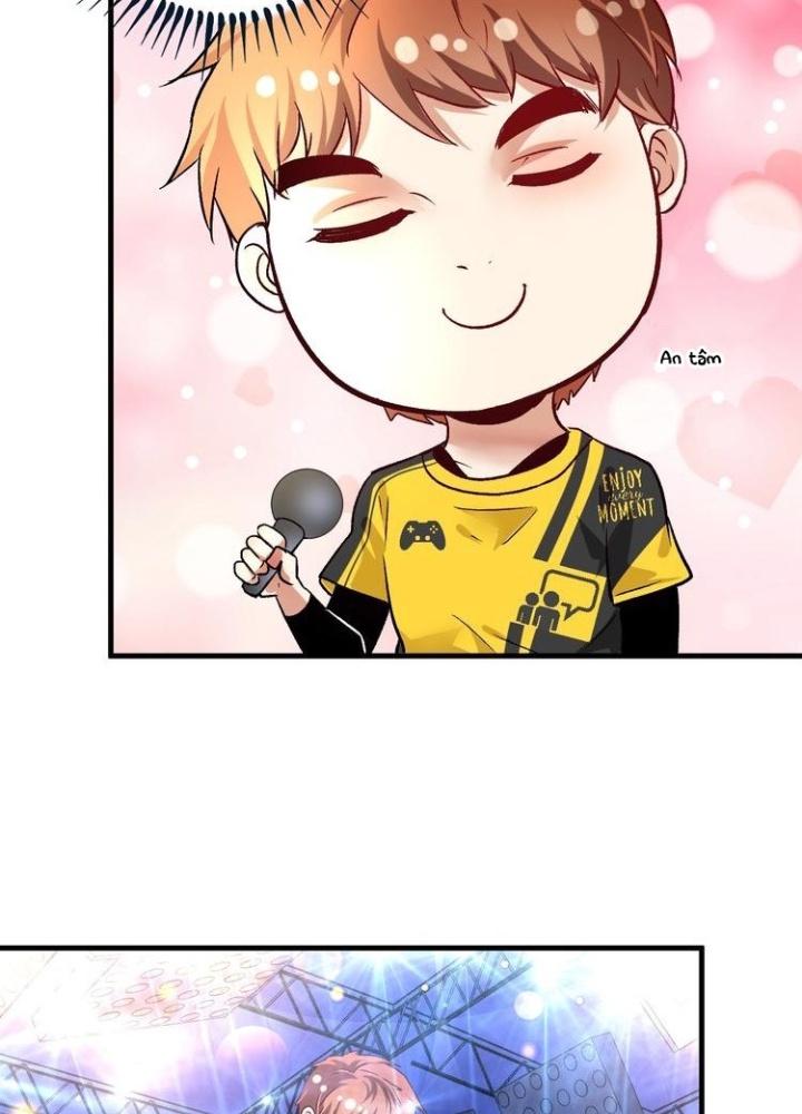 Thành Tựu Của Ta Rất Nhiều Chapter 79 - Trang 3