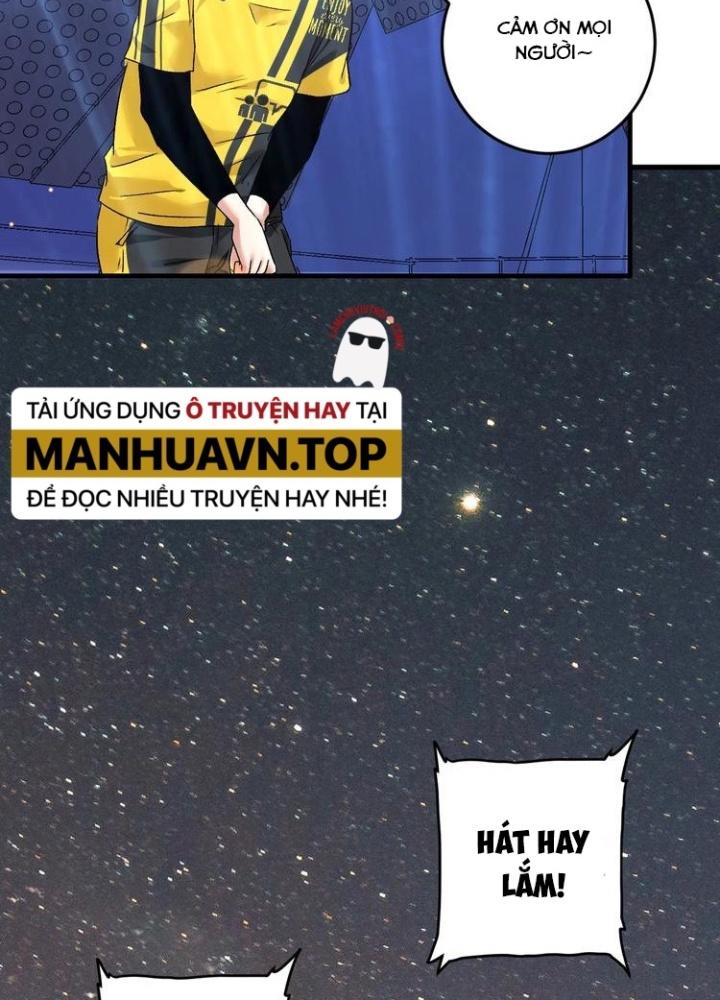 Thành Tựu Của Ta Rất Nhiều Chapter 79 - Trang 3