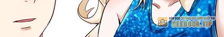 Thành Tựu Của Ta Rất Nhiều Chapter 79 - Trang 3