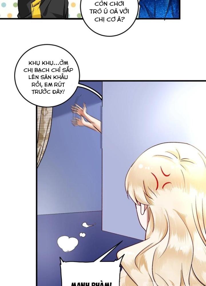 Thành Tựu Của Ta Rất Nhiều Chapter 79 - Trang 3