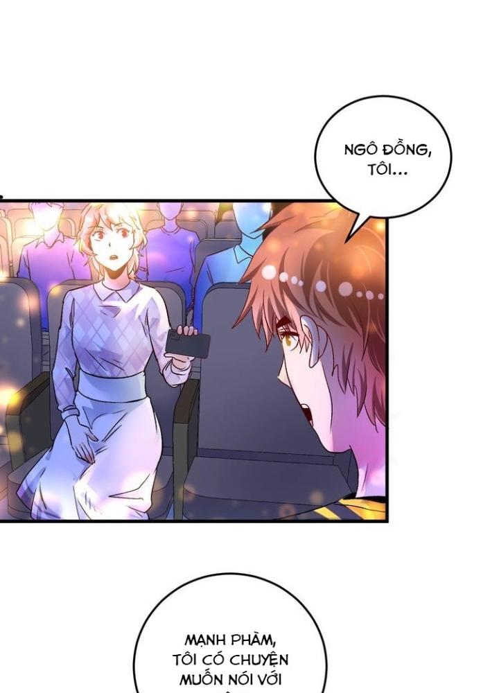 Thành Tựu Của Ta Rất Nhiều Chapter 79 - Trang 3