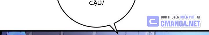 Thành Tựu Của Ta Rất Nhiều Chapter 79 - Trang 3
