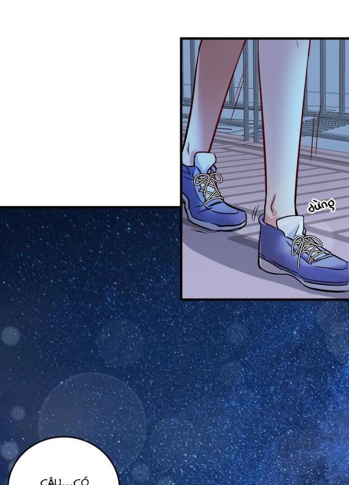 Thành Tựu Của Ta Rất Nhiều Chapter 79 - Trang 3