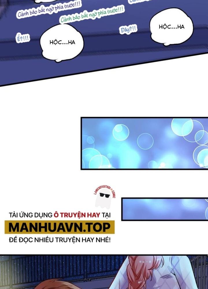 Thành Tựu Của Ta Rất Nhiều Chapter 79 - Trang 3